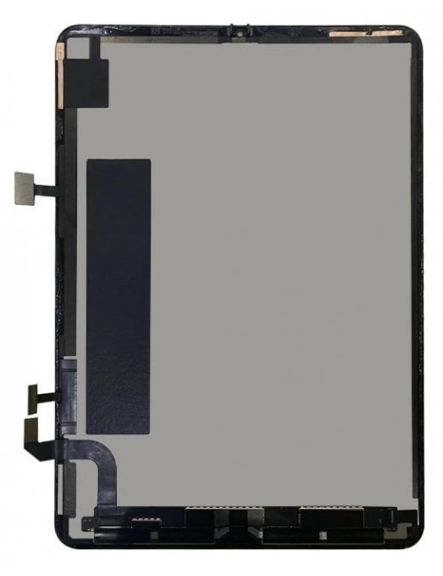 Apple İpad Air 4 A2316 A2324 A2325 A2072 Lcd Ekran Dokunmatik Takım