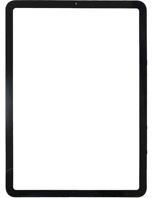Apple İpad Air 5 A2588 A2589 A2325 A2591 Lens