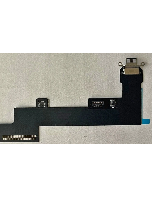 Apple İPad Air 5 A2588 A2589 A2591 Şarj Soketi