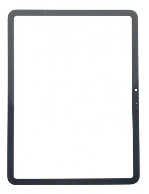 Apple iPad Air 6.Nesil 11 A2902 A2903 A2904 Ön Cam Lens Ocalı