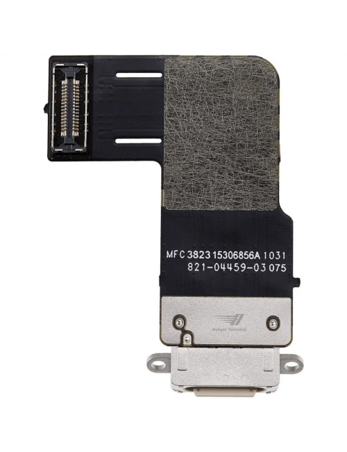 Apple iPad Air 6.Nesil 11 A2902 A2903 A2904 Şarj Soketi