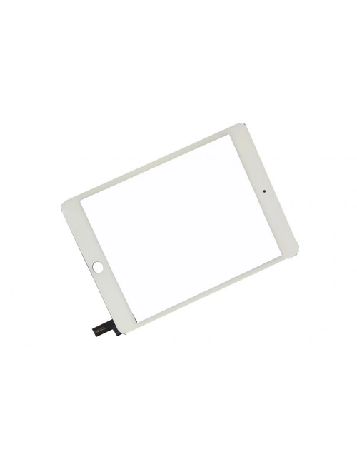 Apple ipad Mini 4 A1538 A1550 Dokunmatik Beyaz
