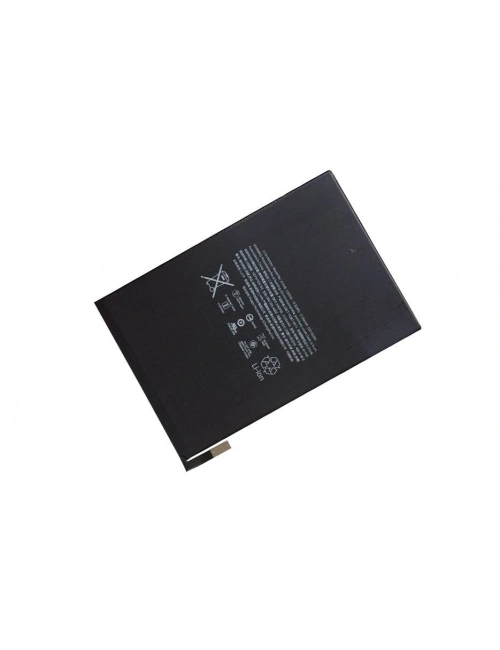 Apple ipad mini 4 A1550 A1538 batarya pil