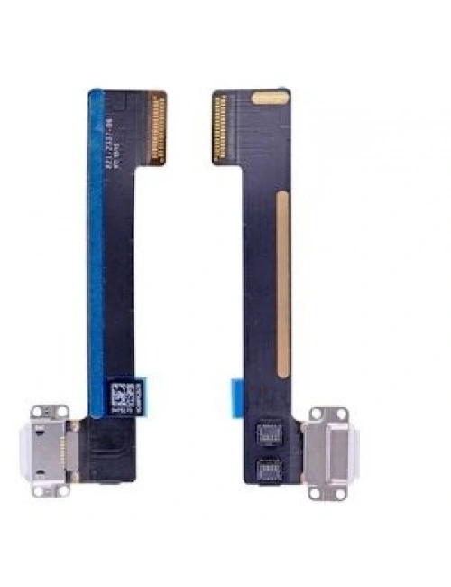 Apple İpad Mini 5  A2133  A2124 A2125 A2126 Şarj Soketi