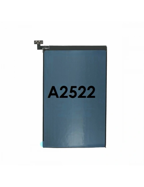 Apple iPad Mini 6 A2567 A2568 A2569 Batarya Pil