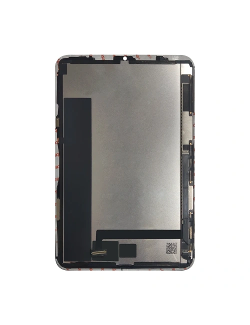 Apple iPad Mini 6 A2567 A2568 A2569 Lcd Ekran Dokunmatik Takım
