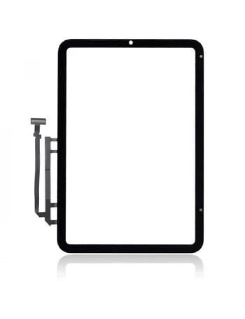 Apple iPad Mini 6 A2567 A2568 A2569 Ön Cam Dokunmatik Lens Ocalı