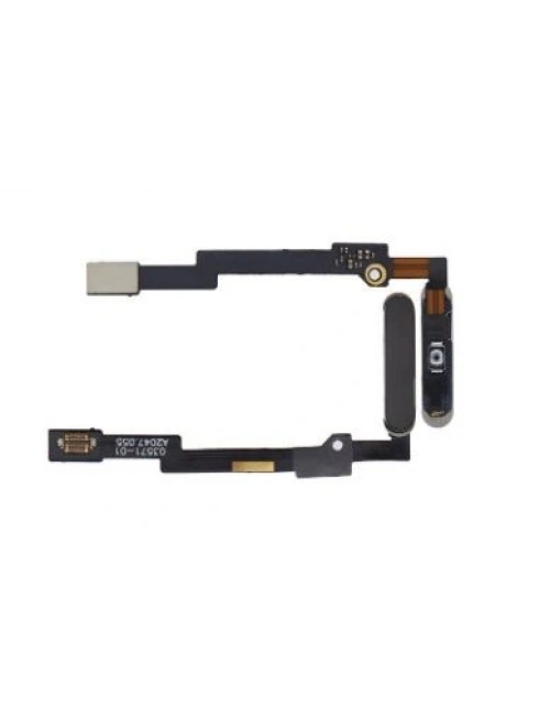 Apple ipad Mini 6 A2567 A2568 A2569 Power On Off Flex
