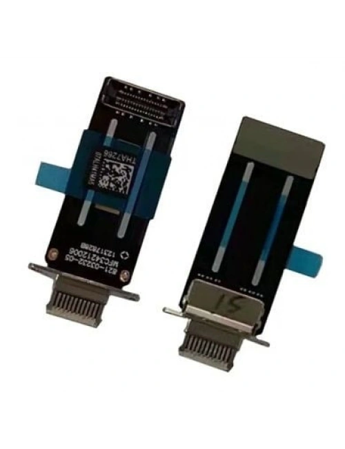 Apple ipad Mini 6 A2567 A2568 A2569 Şarj Soketi