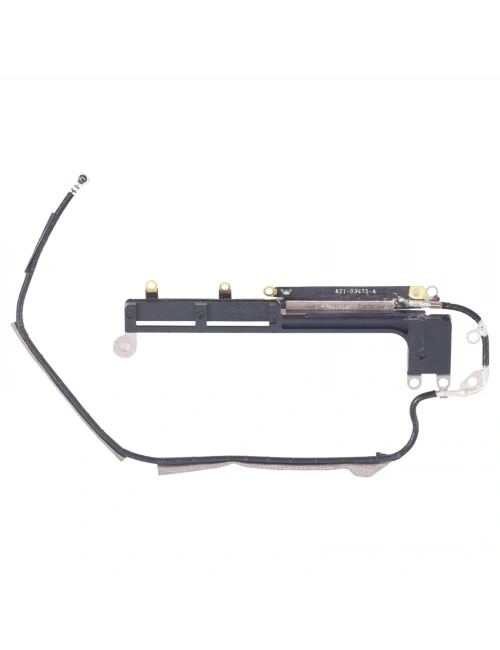Apple iPad Mini 6 A2567 A2568 A2569 Wifi Anteni Sinyal Flex Kablosu