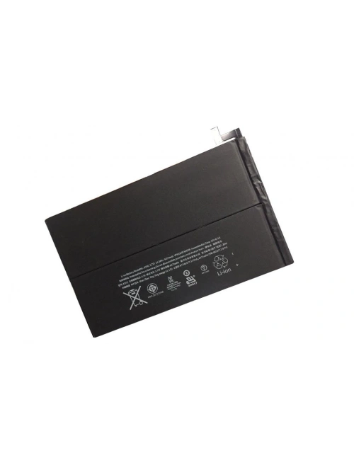 Apple Ipad Mini A1599 Pil Batarya