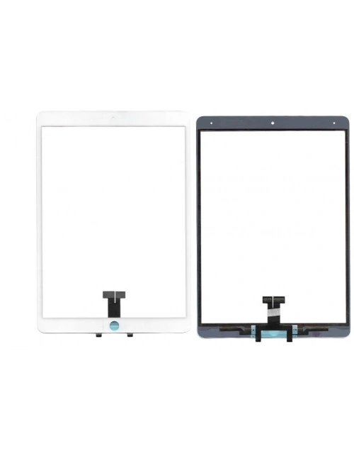 Apple İpad Pro 10.5 A1701 A1709 A1852 Dokunmatik Beyaz