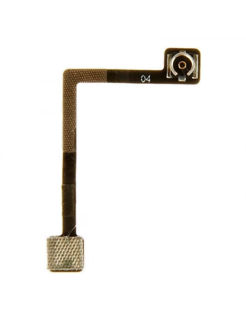Apple iPad Pro 10.5 A1709 Sağ Anten Flex Kablosu