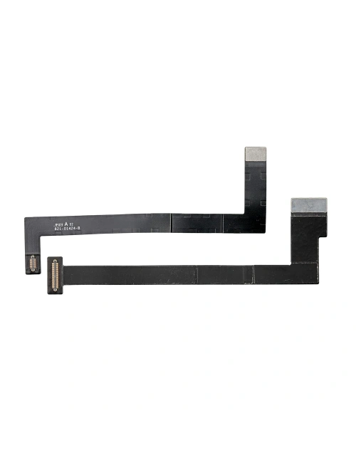 Apple iPad Pro 11 1.Nesil A1974 A1979 A1980 A1934 A2013 Lcd Flex Kablo