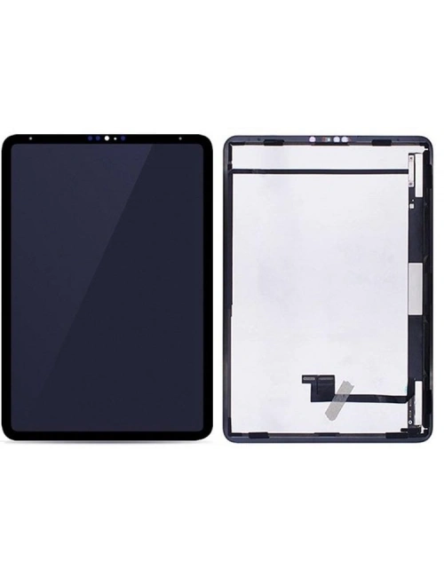 Apple iPad Pro 11 2.Nesil A2068 A2230 A2228 A2231 Lcd Ekran Dokunmatik Takım