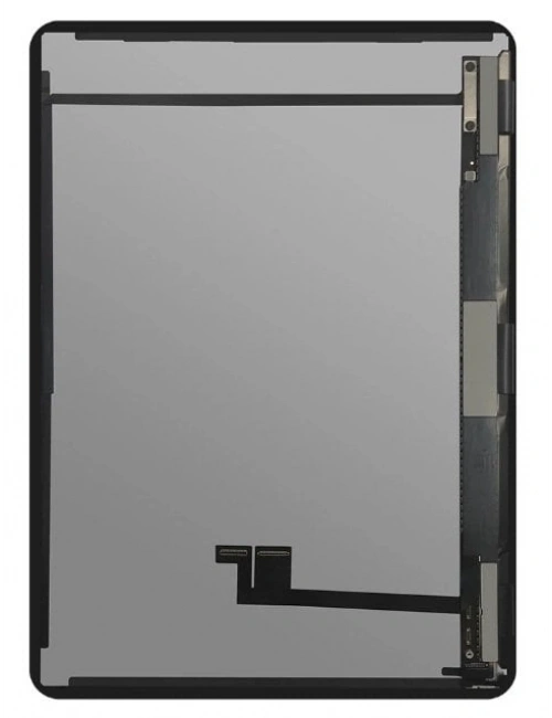 Apple iPad Pro 11 3.Nesil A2301 A2377 A2459 A2460 Lcd Ekran Dokunmatik Takım