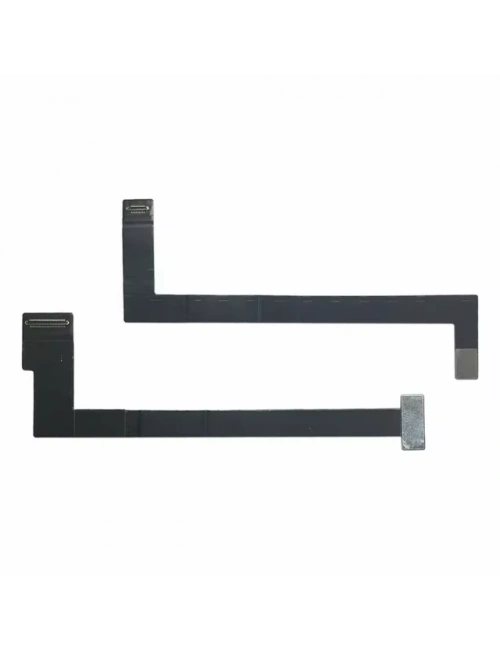 Apple iPad Pro 11 3.Nesil A2301 A2377 A2459 A2460 Lcd Flex Kablo