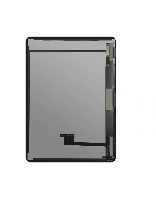 Apple iPad Pro 11 4.Nesil A2759 A2435 A2761 A2762 Lcd Ekran Dokunmatik Takım