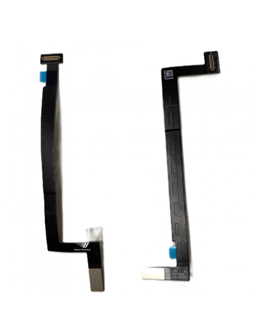 Apple iPad Pro 12.9 3.Nesil A1876 A1895 A1983 A2014 Lcd Flex Kablosu