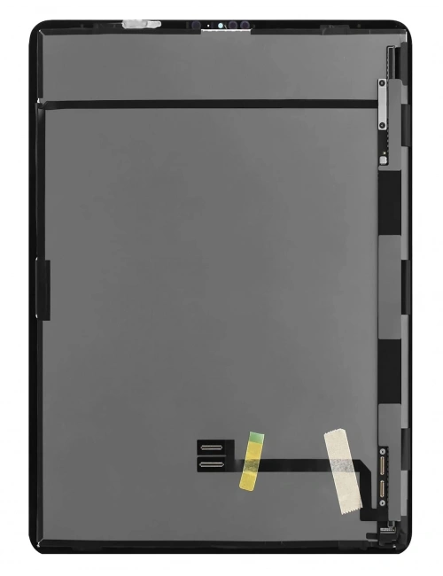 Apple iPad Pro 12.9 4.Nesil A2069 A2229 A2232 A2233 Lcd Ekran Dokunmatik Takım