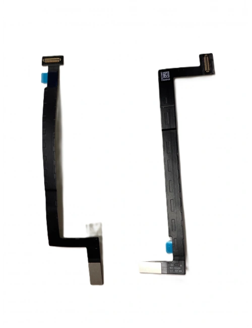 Apple iPad Pro 12.9 4.Nesil A2069 A2229 A2232 A2233 Lcd Flex Kablosu