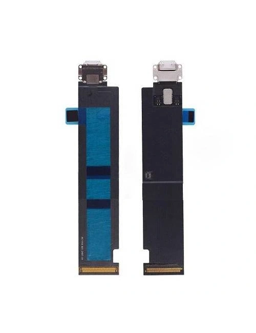 Apple iPad Pro 12.9 A1584 A1652 Şarj Soketi