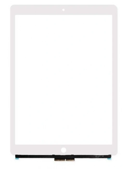 Apple İpad Pro 12.9 A1652 A1584 A1671 Dokunmatik Beyaz