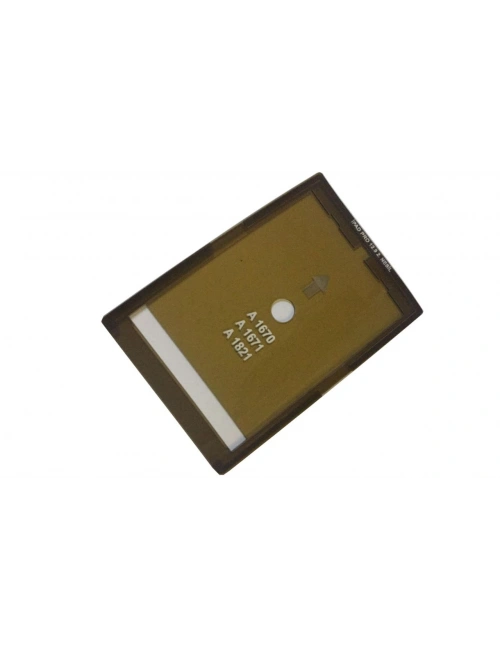 Apple İpad Pro 12.9 A1652 A1621 A1671 Laminasyon Hizalama Kalıbı