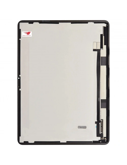 Apple iPad Pro 13 2024 A2925 A2926 A3007 Lcd Ekran Dokunmatik Takım