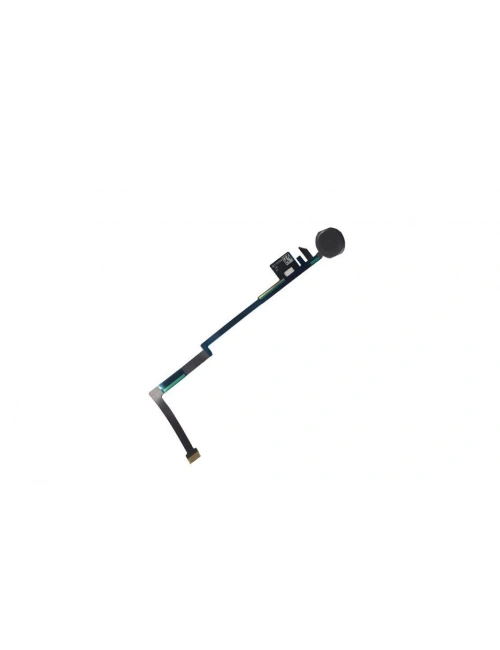 Apple Ipad Pro 9.7 A1893 A1954 Home Buton