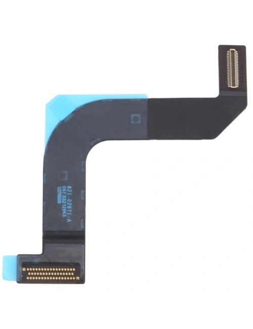 Apple İpad Pro Air 4-5  A2072 A2316 A2324 A2325 A2588 A2589 A2591 Lcd Flex