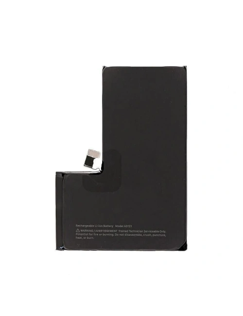 Apple iPhone 15 Pro Max Batarya Pil A++ Kalite Foxconn