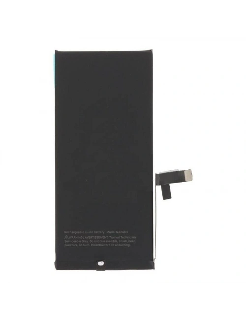 Apple iPhone 16E Batarya Pil A++ Kalite Foxconn