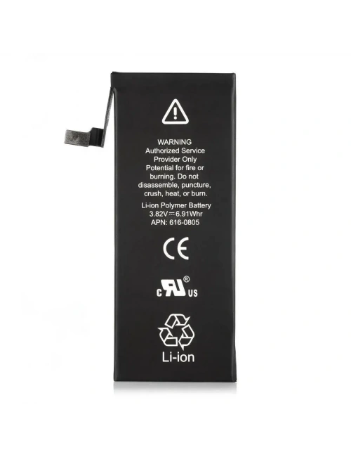 Apple iPhone 6 / 6G Batarya Pil A++ Kalite Foxconn