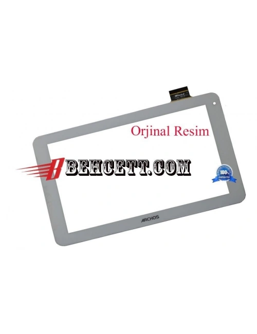 Archos 90 Cooper Dokunmatik