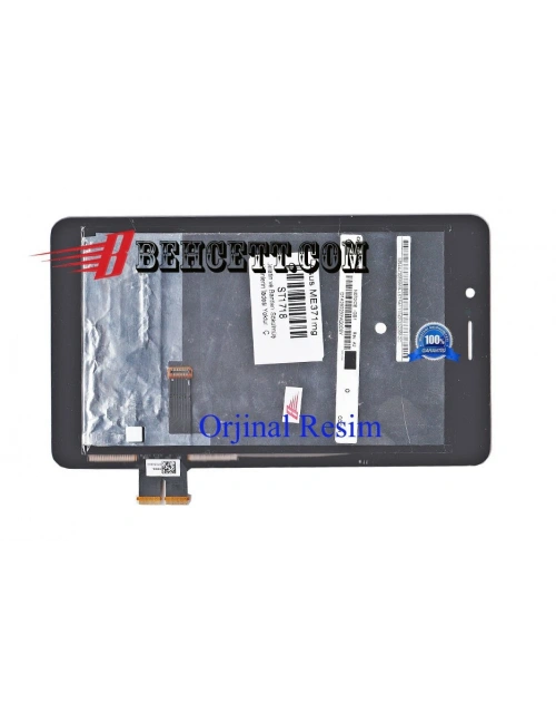 Asus FonePad ME371 K04 Lcd Dokunmatik