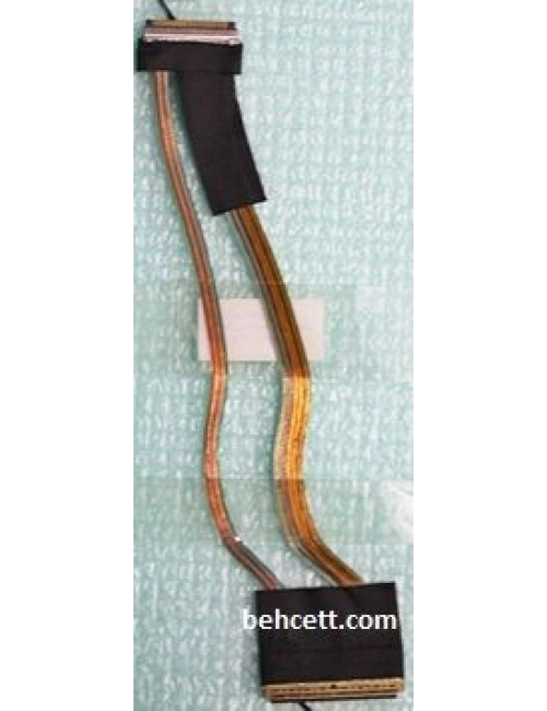 Asus K001 Lcd Flex Kablo
