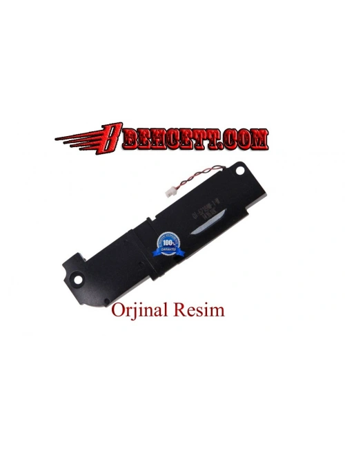 Asus K017-K012-K01a-Me70c- Me170-Me170cg Buzzer (Hoparlör)