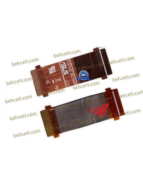 Asus Me173-K00u-K00B-Me173x Lcd Flex