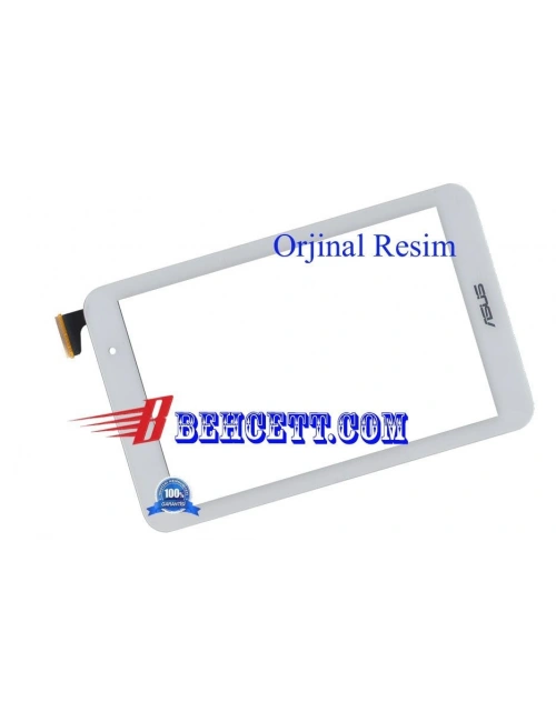 Asus ME176C Dokunmatik