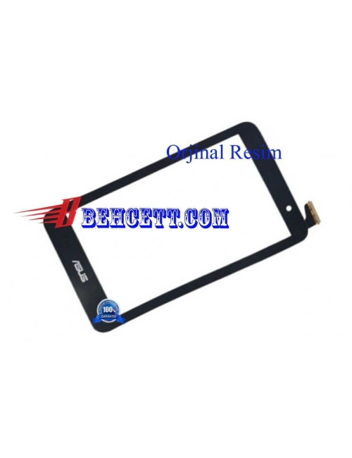 Asus ME176C Dokunmatik
