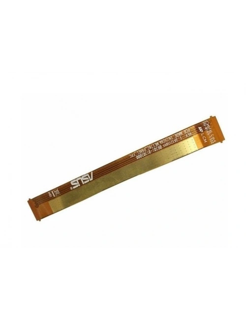 Asus ME176C Lcd Flex