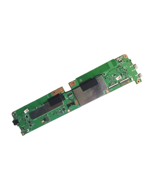 Asus MeMO Pad 10 ME302C (K005) Anakart Mainboard