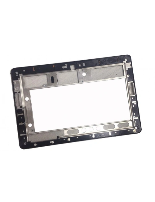 Asus MeMO Pad 10 ME302C (K005) Lcd Çıtası