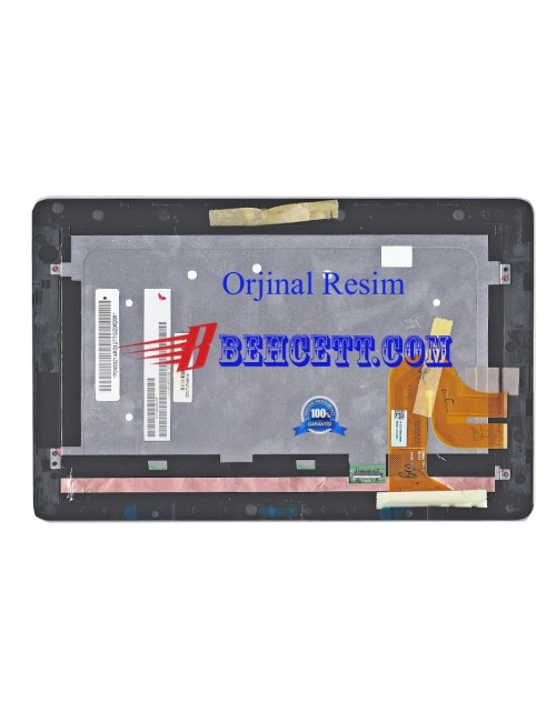 Asus TF700-TF701 Lcd Dokunmatik N5184