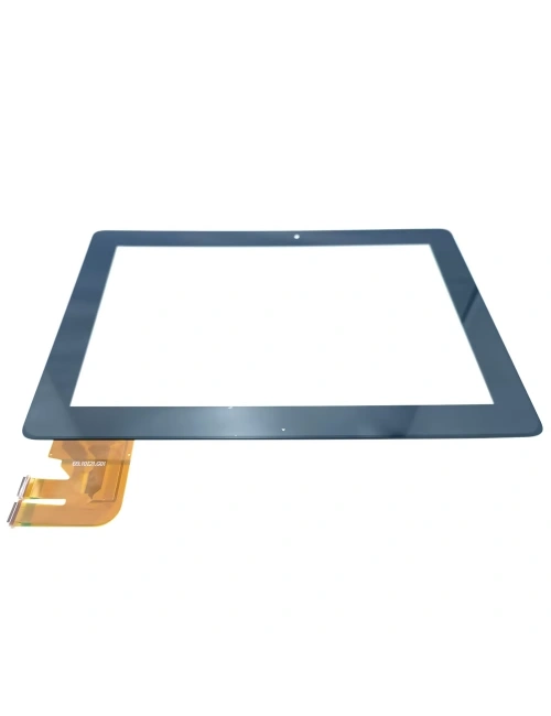 Asus Transformer Pad TF300 TF300TG 5158N Dokunmatik
