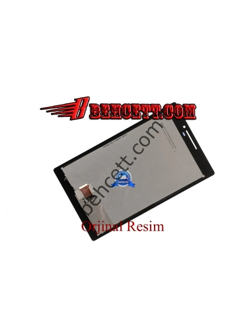 Asus ZenPad 7.0 Z370 Z370CG Dokunmatik