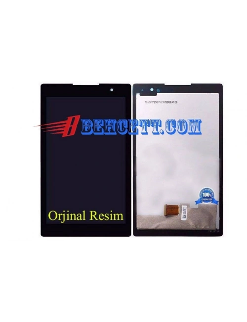 Asus Zenpad C 7.0 Z170c Lcd Ekran Dokunmatik