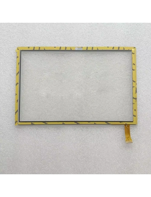 Atouch X19 Pro Dokunmatik