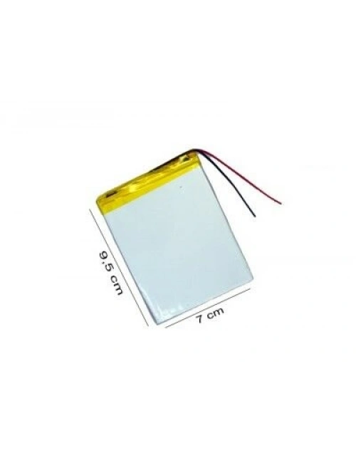 Aurıs TB-703G Pil Batarya